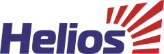 Helios