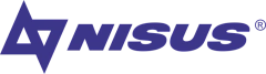 NISUS