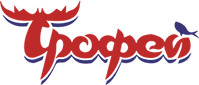 Трофей